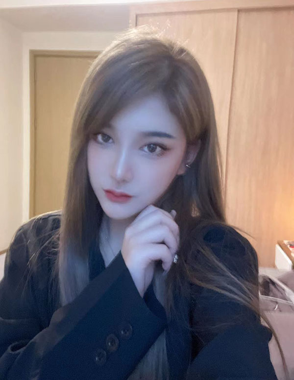 波士顿商务伴游招聘