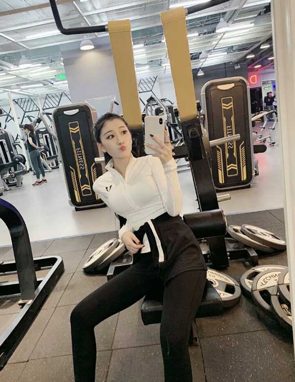 新加坡模特援交