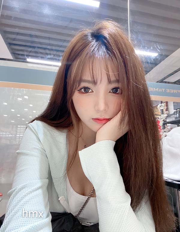 巴黎外围伴游网