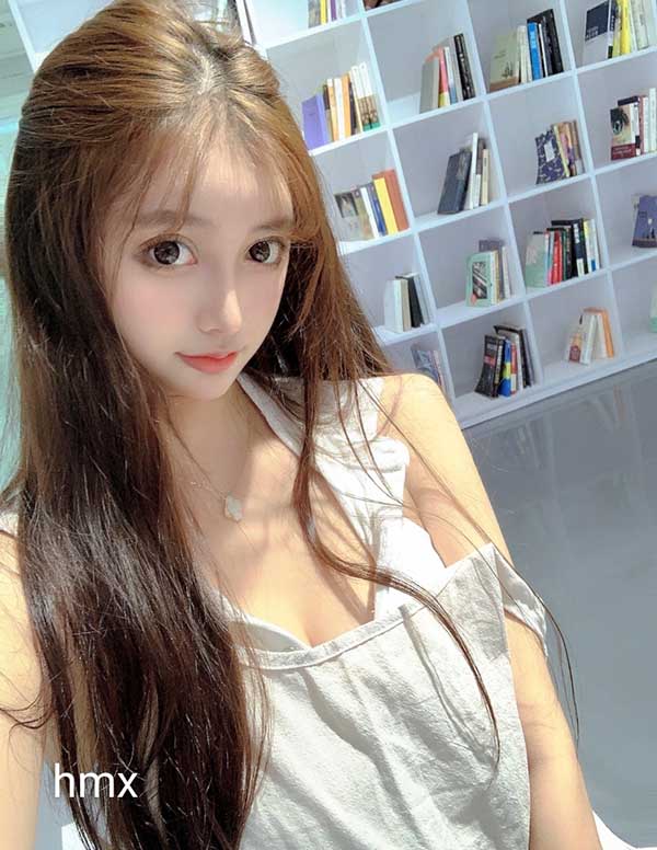 芝加哥模特援交