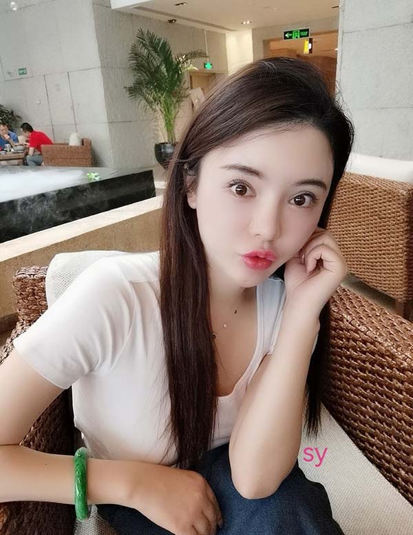 吉隆坡伴游服务