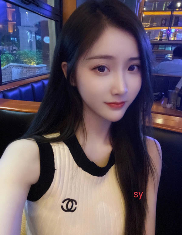 纽约外围伴游网