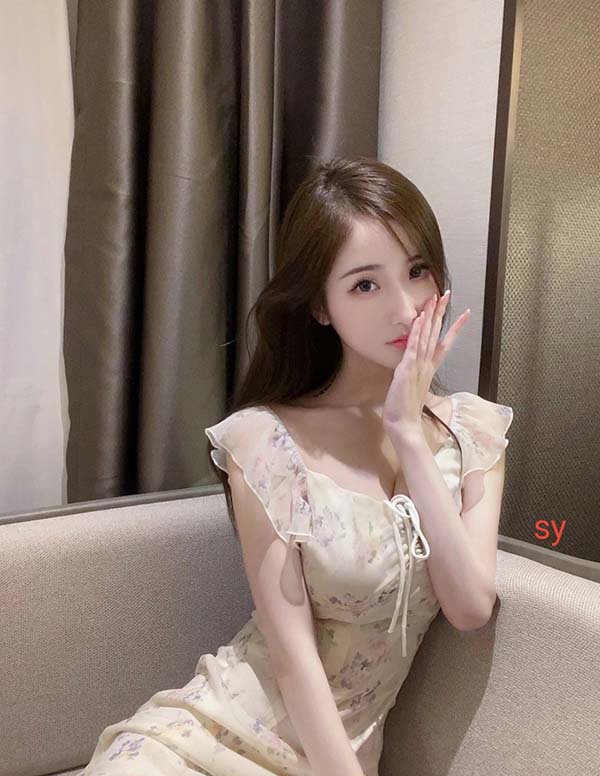 旧金山高端外围上门