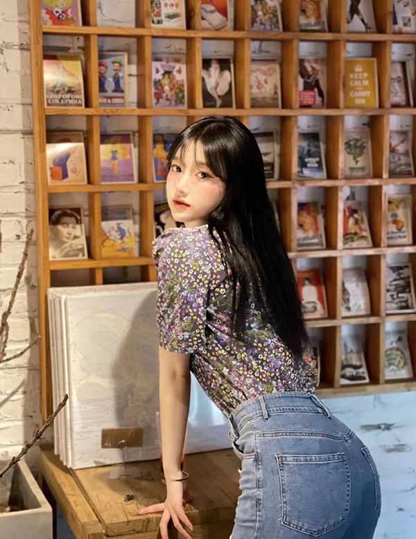 新加坡外围上门价格