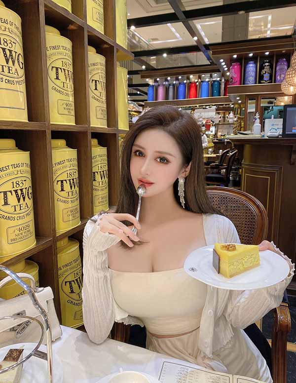 旧金山模特预约微信