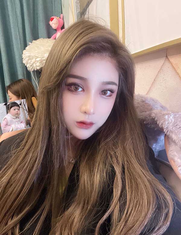 旧金山商务伴游