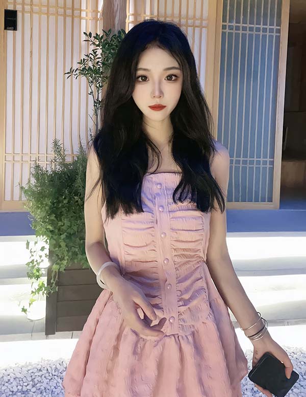 温哥华外围女全套服务