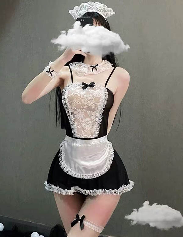 温哥华预约商务模特