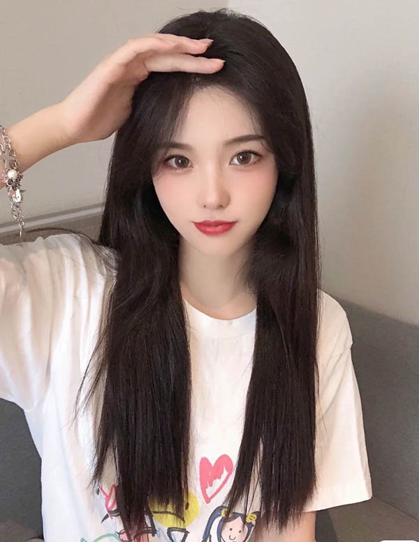 芝加哥商务伴游上门