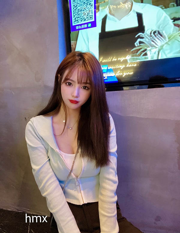 迪拜哪有外围模特