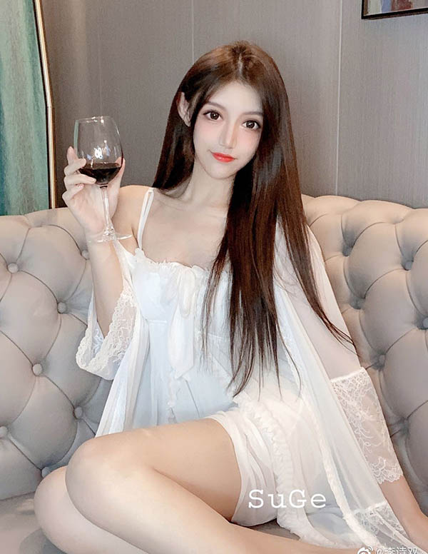 多伦多留学生上门